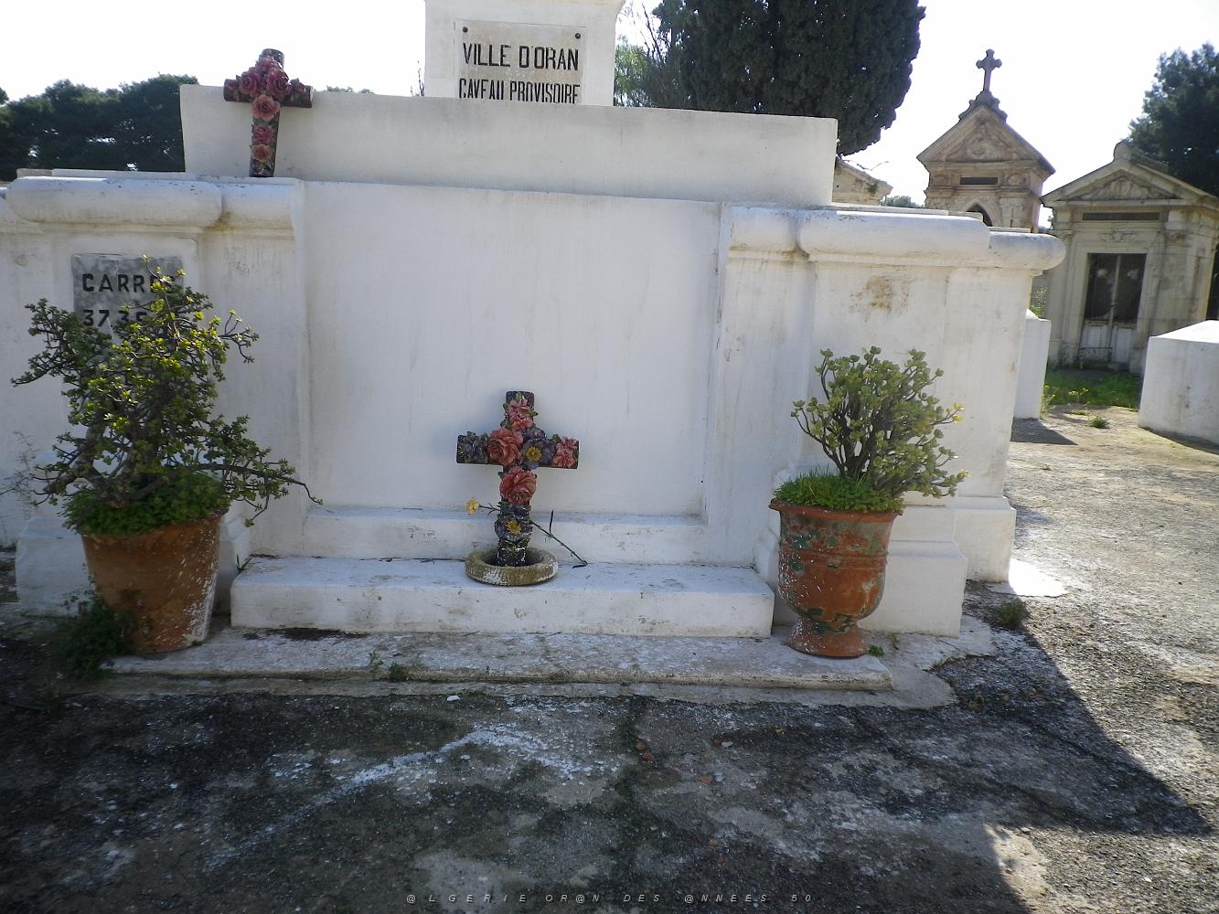 CIMETIERE DE TAMAZOUHET D ORAN EN MARS 2012  (117).JPG
